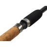 Удилище фидерное SALMO SNIPER FEEDER TRAVEL 180 3.90