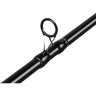 Удилище фидерное SALMO SNIPER FEEDER TRAVEL 180 3.90