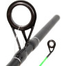 Удилище фидерное SALMO Sniper Multi Boat Feeder 150 1.50/1.80