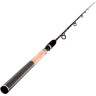 Удилище фидерное SALMO Sniper Multi Boat Feeder 150 1.50/1.80