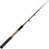 Удилище фидерное SALMO Sniper Multi Boat Feeder 150 2.10/2.40