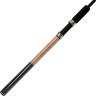 Удилище фидерное SALMO Sniper Multi Boat Feeder 150 2.10/2.40