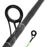 Удилище фидерное SALMO Sniper Multi Boat Feeder 150 2.10/2.40