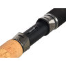 Удилище фидерное SALMO SPARTAN FEEDER 090 3.30
