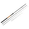 Удилище фидерное SALMO SPARTAN FEEDER 090 3.30
