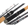 Удилище фидерное SALMO SPARTAN FEEDER 090 3.60