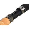 Удилище фидерное SALMO SPARTAN FEEDER 090 3.60