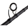 Удилище фидерное SALMO SPARTAN FEEDER 090 3.60