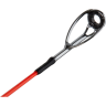 Удилище фидерное SALMO SPARTAN FEEDER 090 3.60