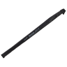 Удилище фидерное SALMO SPARTAN FEEDER 090 3.90