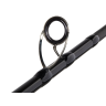 Удилище фидерное SALMO SPARTAN FEEDER 090 3.90
