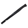 Удилище фидерное SALMO SPARTAN FEEDER 120 3.60