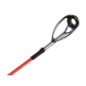 Удилище фидерное SALMO SPARTAN FEEDER 120 3.60