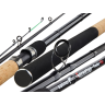 Удилище фидерное SALMO SPARTAN FEEDER 150 3.90