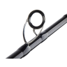Удилище фидерное SALMO SPARTAN FEEDER 150 3.90