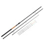 Удилище фидерное SALMO SPARTAN FEEDER 150 3.90