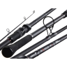 Удилище карповое SALMO DIAMOND CARP N 3.00lb/3.60