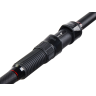 Удилище карповое SALMO DIAMOND CARP N 3.00lb/3.60