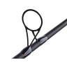 Удилище карповое SALMO DIAMOND CARP N 3.00lb/3.60