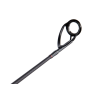 Удилище карповое SALMO DIAMOND CARP N 3.00lb/3.60