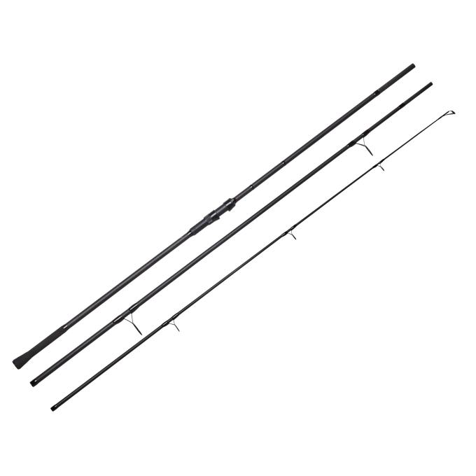 Удилище карповое SALMO DIAMOND CARP N 3.00lb/3.60