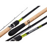 Удилище матчевое SALMO Elite MATCH 15 4.20