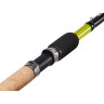 Удилище матчевое SALMO Elite MATCH 15 4.50