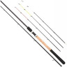 Удилище пикерное SALMO Elite Picker 040 2.40