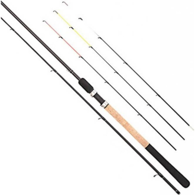 Удилище пикерное SALMO Elite Picker 040 2.70