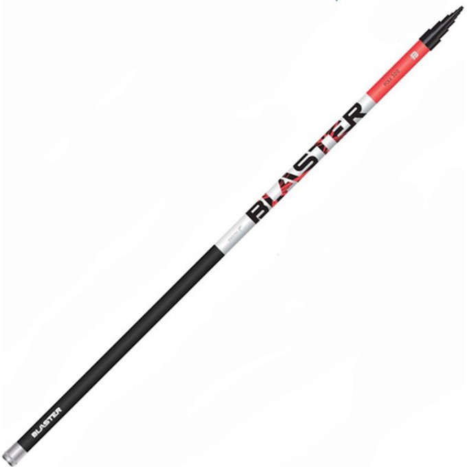 Удилище поплавочное без колец SALMO Blaster POLE 3.00