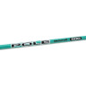 Удилище поплавочное без колец SALMO Elite Pole Medium Mf 5,00 2240-500