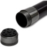 Удилище поплавочное без колец SALMO Elite Pole Medium Mf 6,00 2240-600