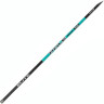 Удилище поплавочное без колец SALMO Elite Pole Medium Mf 7,00 2240-700