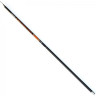 Удилище поплавочное без колец SALMO Sniper Pole Medium 4.00