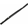 Удилище поплавочное без колец SALMO SNIPER POLE MEDIUM Mf 6.00