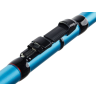 Удилище поплавочное с кольцами SALMO DIAMOND BIG FISH X-HEAVY F 4.50