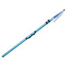 Удилище поплавочное с кольцами SALMO DIAMOND BIG FISH X-HEAVY F 4.50