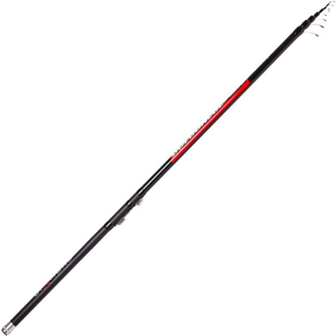 Удилище поплавочное с кольцами SALMO DIAMOND BOLOGNESE MEDIUM Mf 6.00
