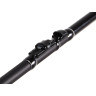 Удилище поплавочное с кольцами SALMO Sniper Bolognese Medium M 3.00