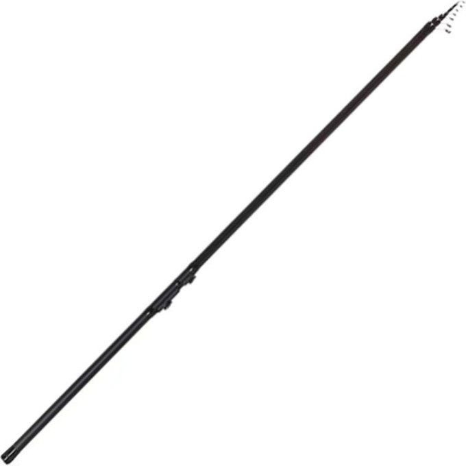 Удилище поплавочное с кольцами SALMO Sniper BP BOLOGNESE MEDIUM MF 5.00