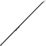 Удилище поплавочное с кольцами SALMO Sniper BP BOLOGNESE MEDIUM MF 5.00