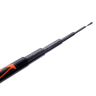 Удилище SALMO POLE 8.00