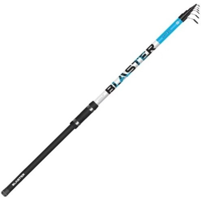 Удилище серфовое SALMO Blaster Surf 200 3.90