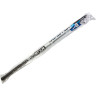 Удилище серфовое SALMO Blaster Surf 200 3.90