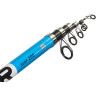 Удилище серфовое SALMO Blaster Surf 200 3.90