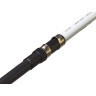 Удилище серфовое SALMO Blaster Surf 200 3.90