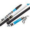 Удилище серфовое SALMO Blaster Surf 200 3.90