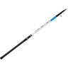 Удилище серфовое SALMO Blaster SURF 200 3.90
