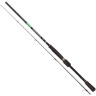 Удилище спиннинговое SALMO Aggressor Spin 15 2.10