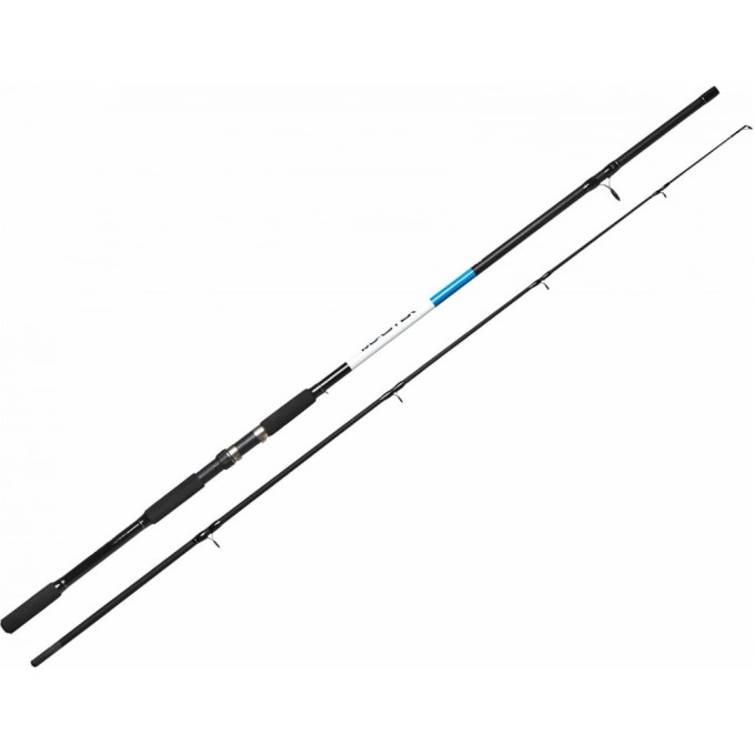 Удилище спиннинговое SALMO Blaster Spin 80 2.70
